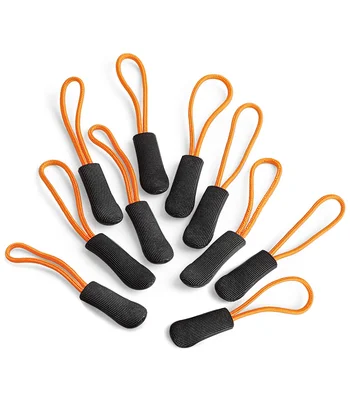 Quadra Quadra SLX Puller Pack in ORA