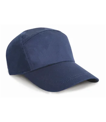 Result Headwear Result Advertising Cap in NAV