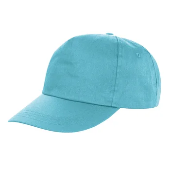 Result Headwear Result Houston Cap in AQA