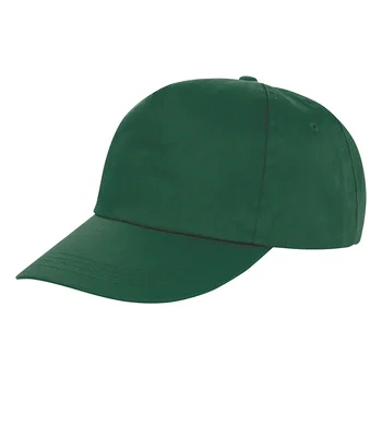 Result Headwear Result Houston Cap in BOT