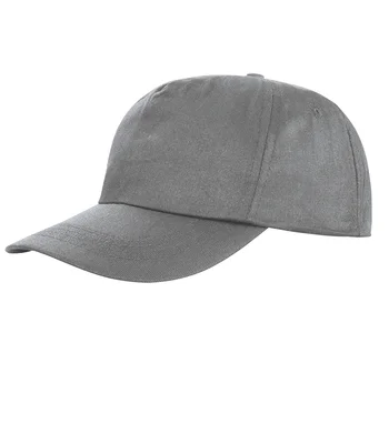 Result Headwear Result Houston Cap in GRE