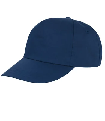 Result Headwear Result Houston Cap in NAV
