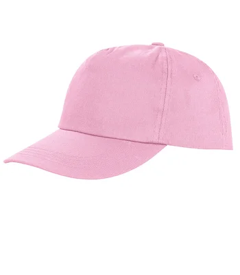 Result Headwear Result Houston Cap in PIN