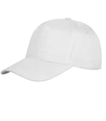 Result Headwear Result Houston Cap in WHI