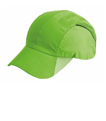 Result Headwear Spiro Impact Sport Cap in FLG