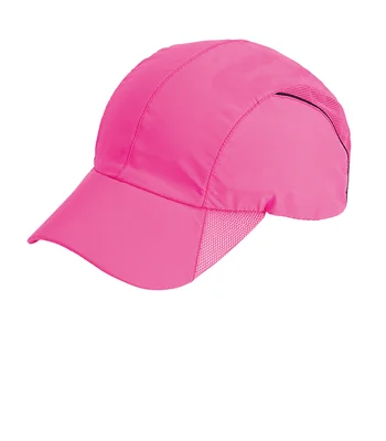 Result Headwear Spiro Impact Sport Cap in FLP