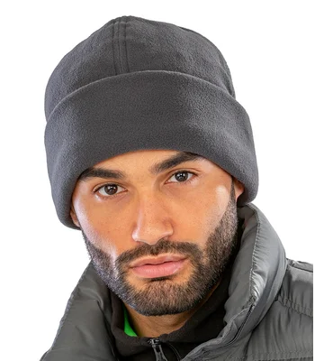 Result Winter Essentials Result Polartherm™ Ski Bob Hat in NAV