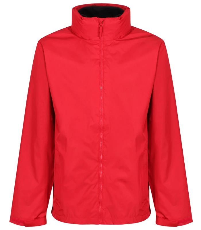 Regatta Professional Regatta Classic Waterproof 3-in-1 Jacket in CSR
