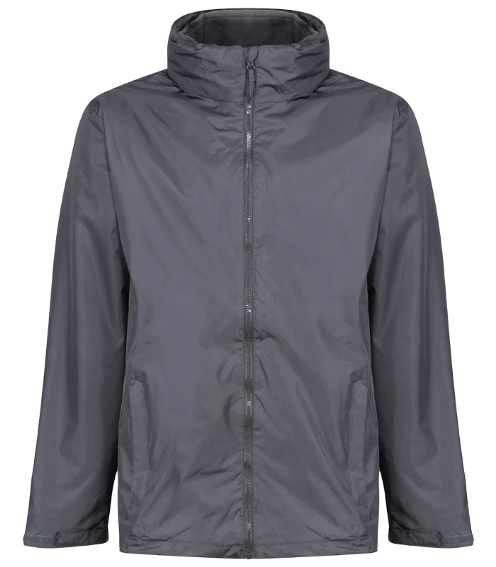 Regatta Professional Regatta Classic Waterproof 3-in-1 Jacket in SEG