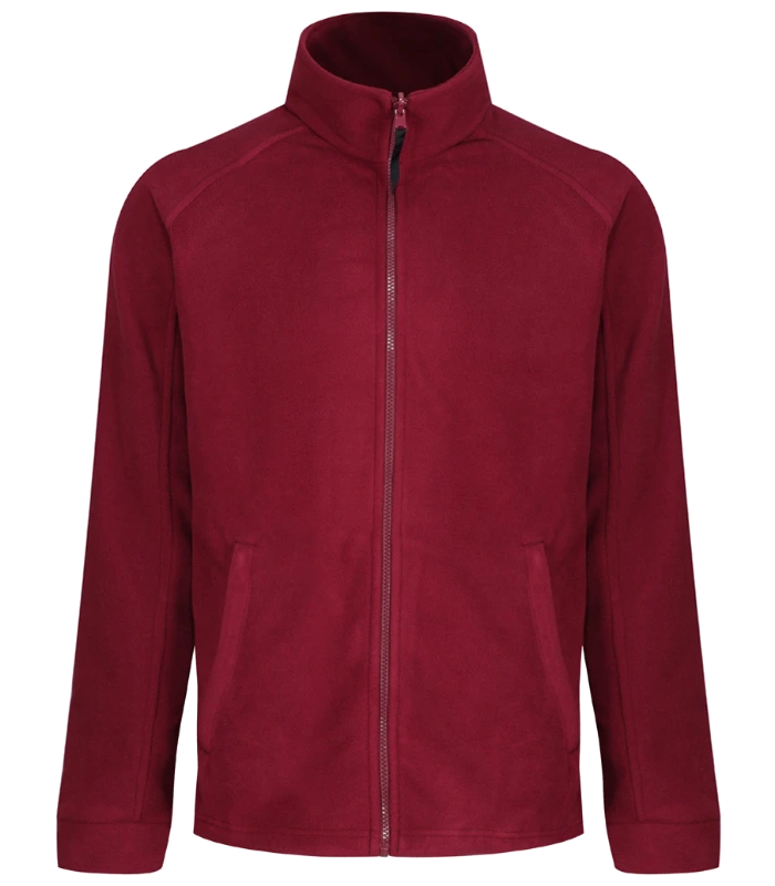 Regatta Professional Regatta Thor III Fleece Jacket in BDX
