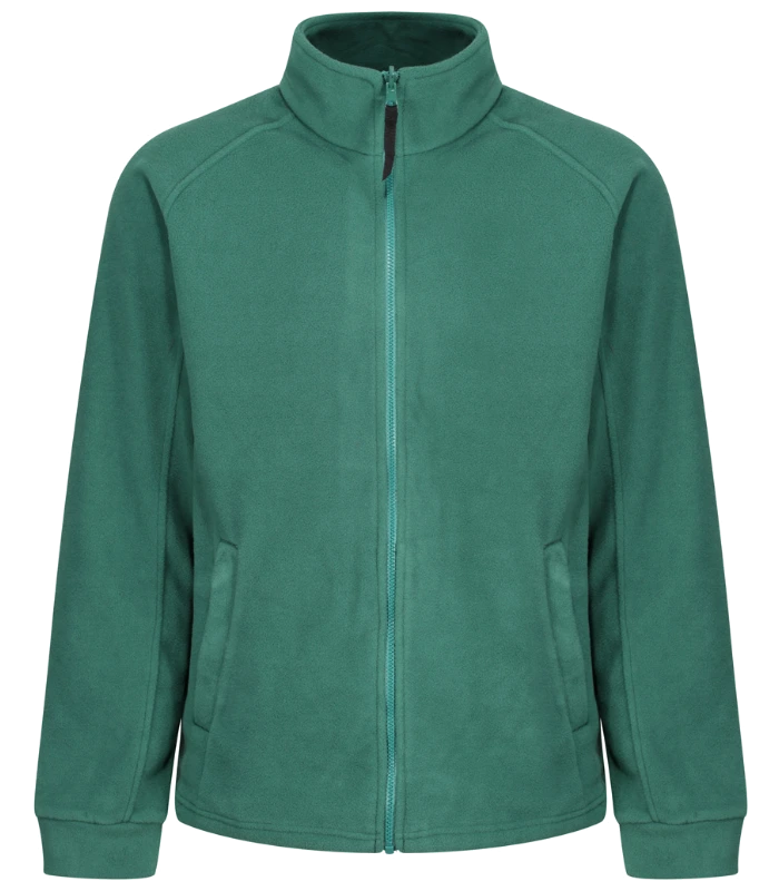 Regatta Professional Regatta Thor III Fleece Jacket in BOT
