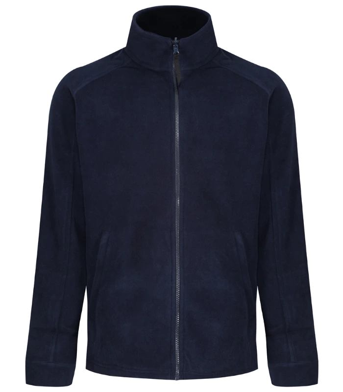 Regatta Professional Regatta Thor III Fleece Jacket in DKN