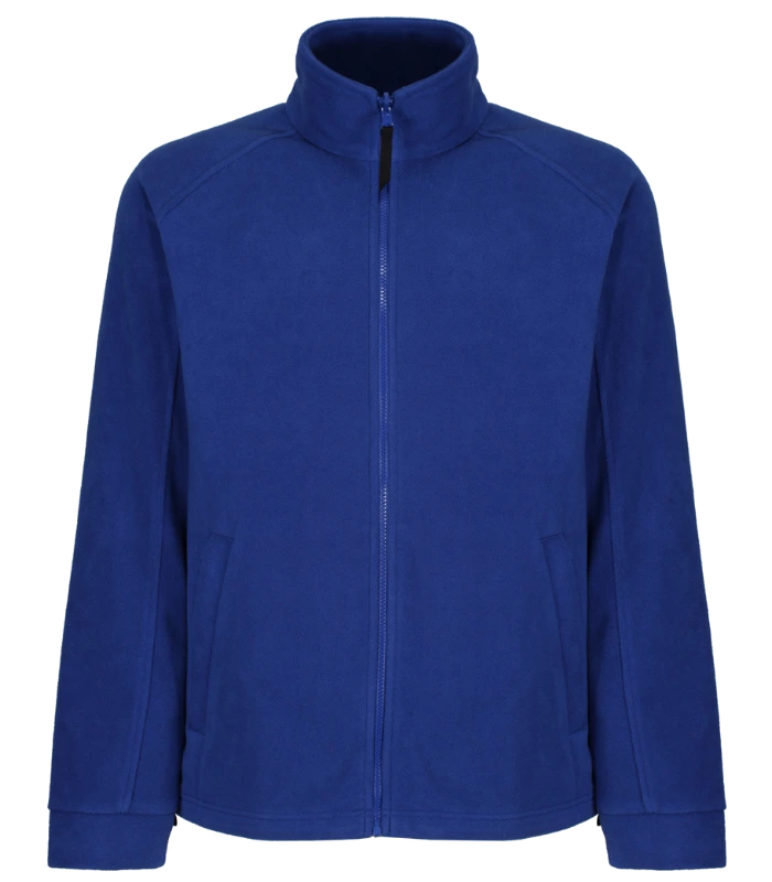 Regatta Professional Regatta Thor III Fleece Jacket in NRY