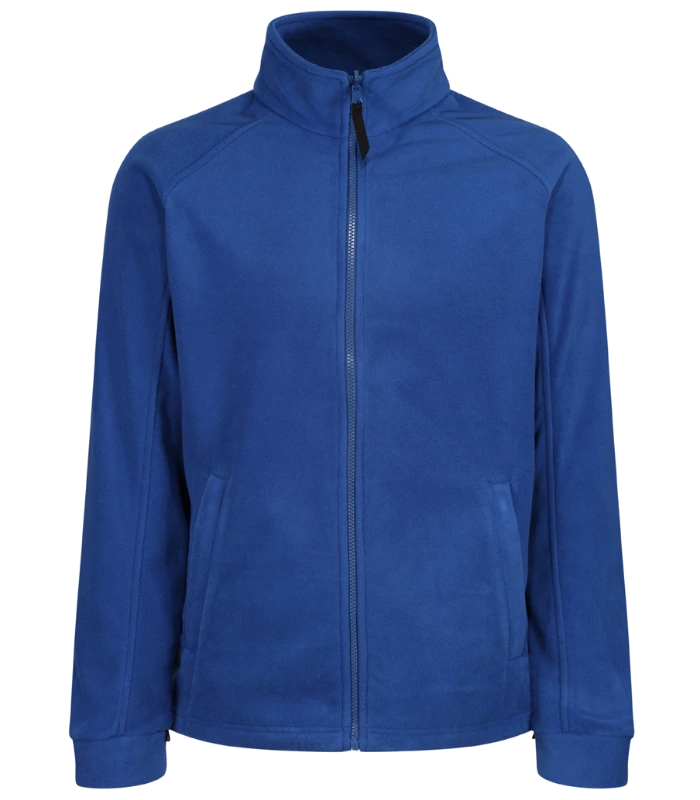 Regatta Professional Regatta Thor III Fleece Jacket in ROY