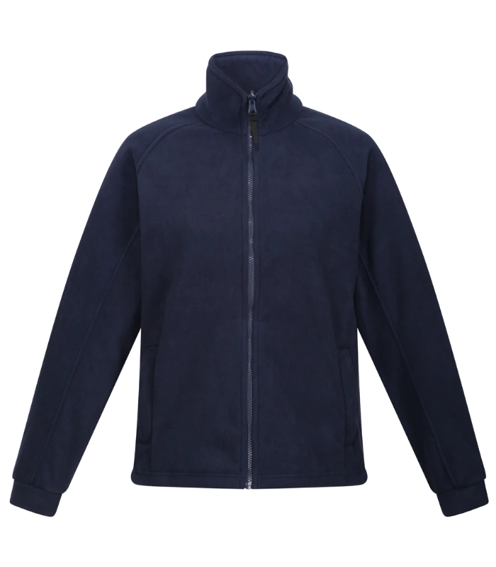 Regatta Professional Regatta Ladies Thor III Fleece Jacket in DKN