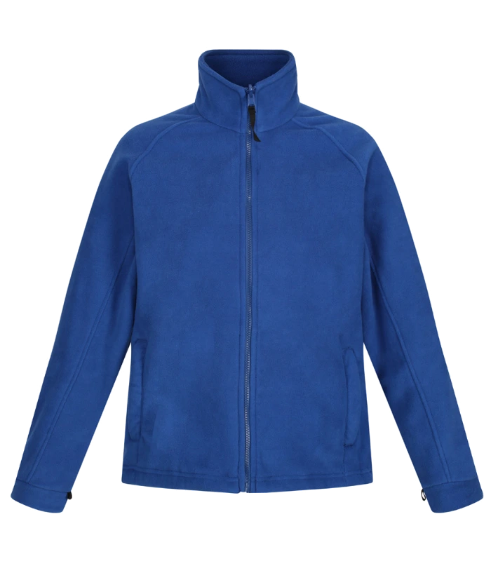 Regatta Professional Regatta Ladies Thor III Fleece Jacket in ROY