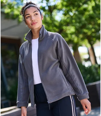 Regatta Professional Regatta Ladies Thor III Fleece Jacket