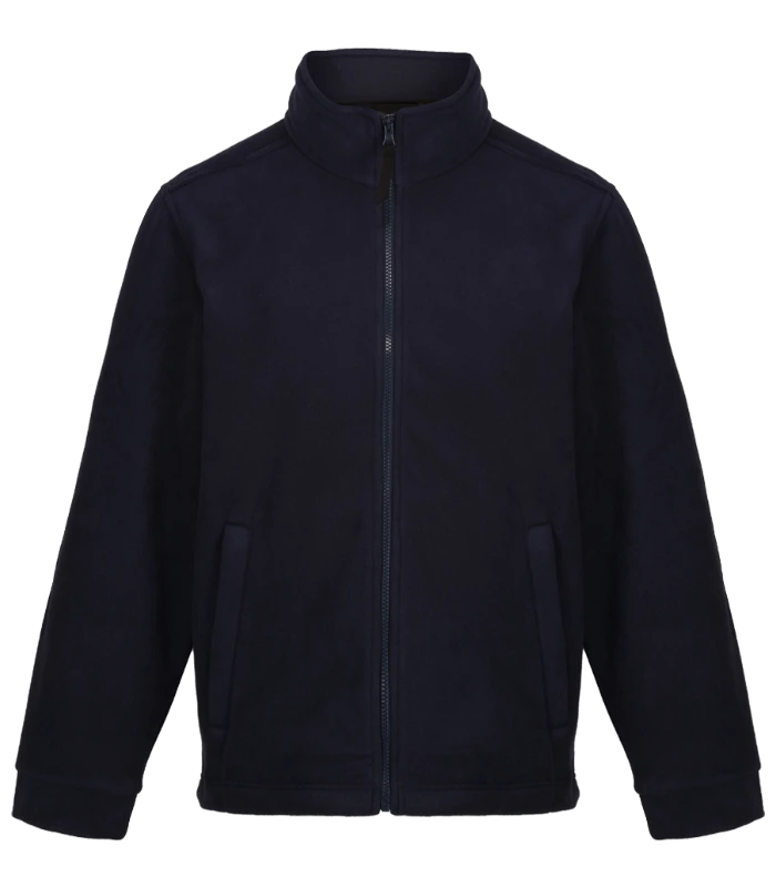 Regatta Professional Regatta Classic Fleece Jacket in NAV