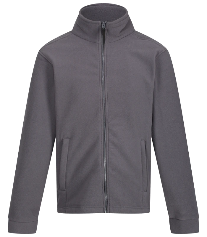 Regatta Professional Regatta Thor 300 Fleece Jacket in BOT