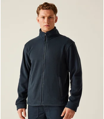 Regatta Professional Regatta Thor 300 Fleece Jacket in BOT