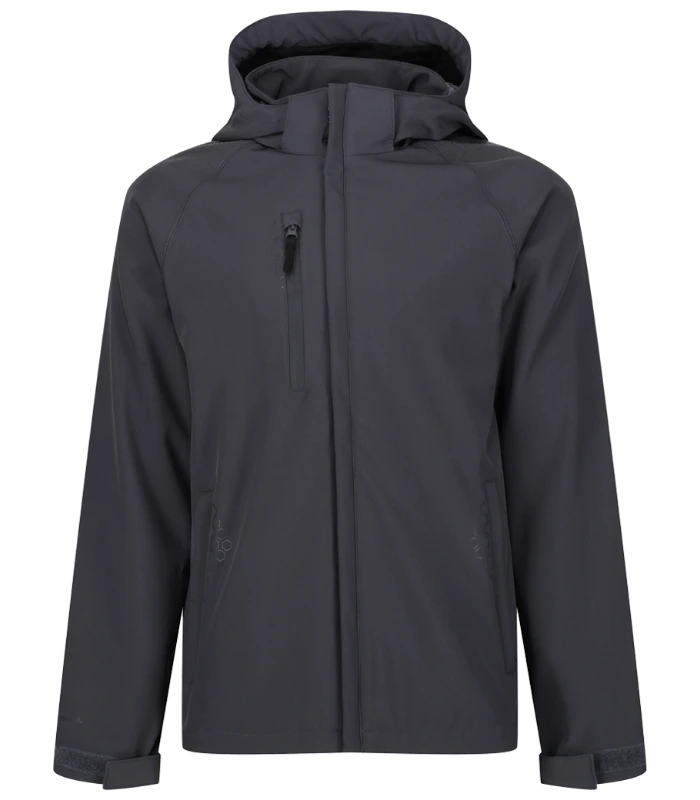 Regatta Professional Regatta Repeller Soft Shell Jacket in SEG
