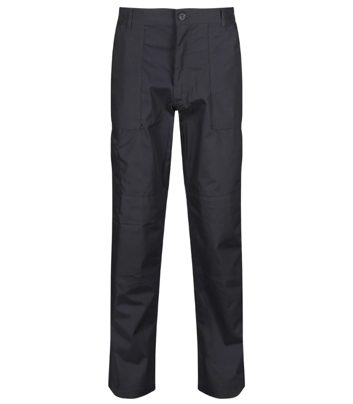 Regatta Professional Regatta Action Trousers in DGY
