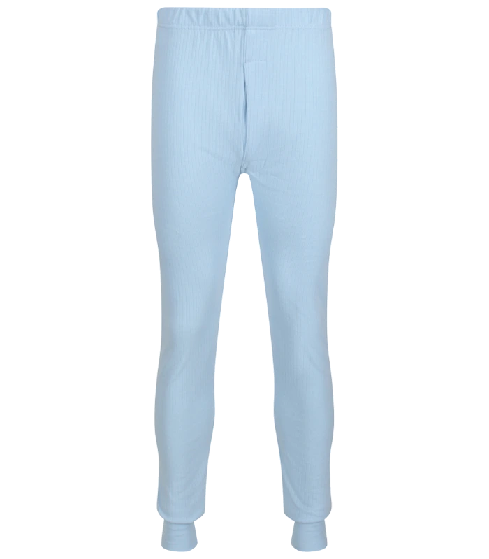Regatta Professional Regatta Thermal Long Johns in BLU