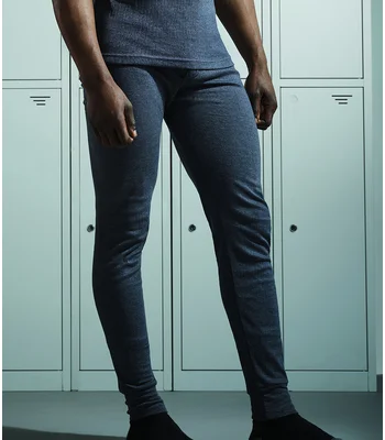 Regatta Professional Regatta Thermal Long Johns in DNM