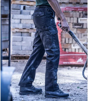 Regatta Professional Regatta Pro Cargo Trousers