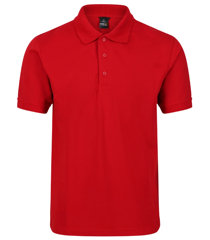 Regatta Professional Regatta Classic Piqué Polo Shirt in CSR