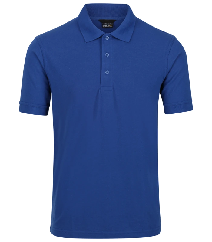 Regatta Professional Regatta Classic Piqué Polo Shirt in ROY