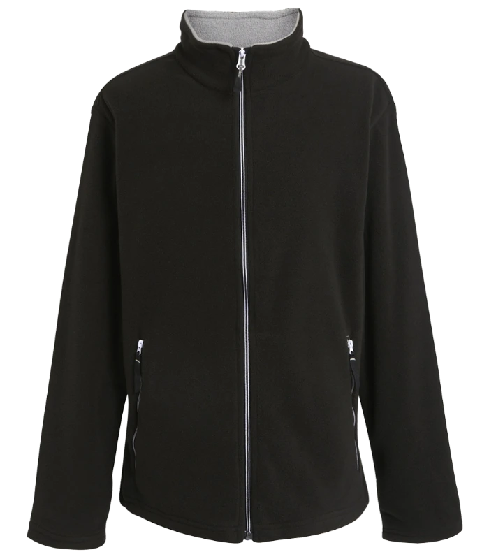Regatta Professional Regatta Ascender Fleece Jacket in B/MNL