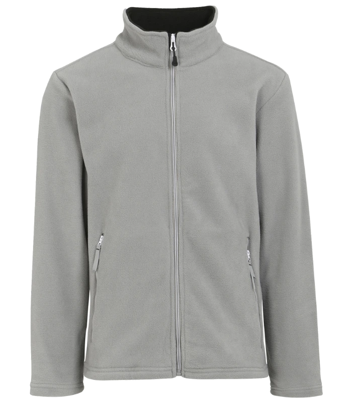 Regatta Professional Regatta Ascender Fleece Jacket in MNL/B