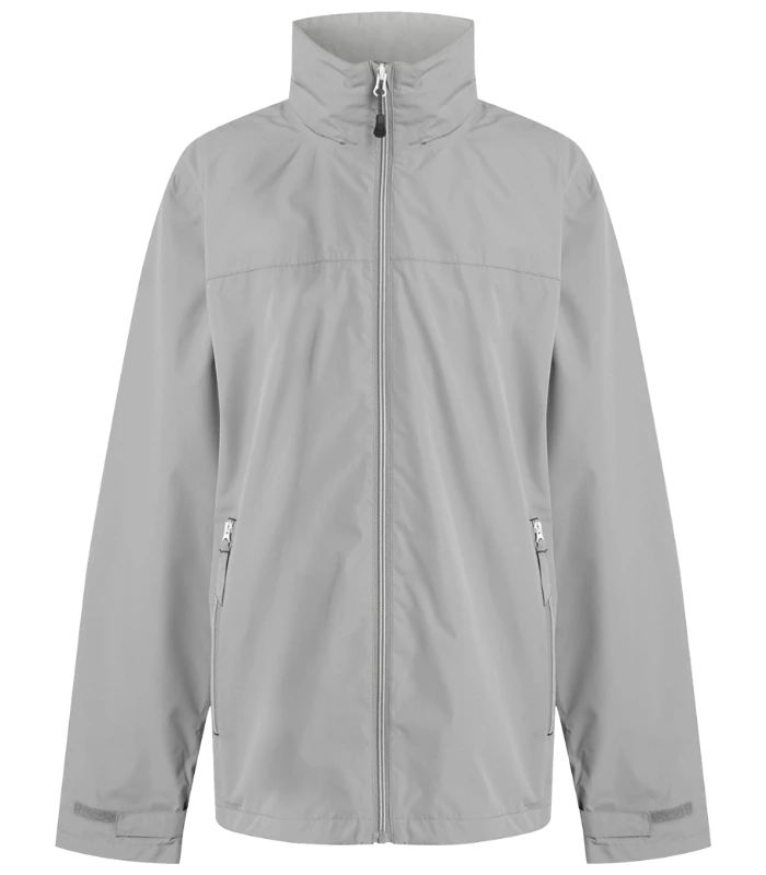 Regatta Professional Regatta Ascender Waterproof Shell Jacket in MNL/B