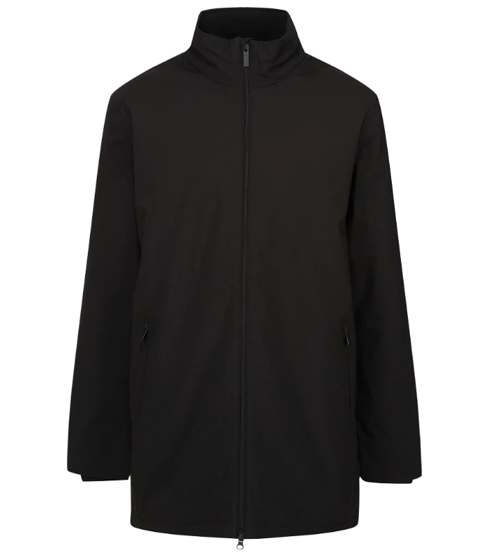 Regatta Professional Regatta Hampton Executive Jacket in BLK