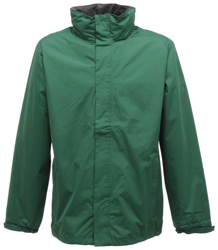 Regatta Professional Regatta Ardmore Waterproof Shell Jacket in BO/SE