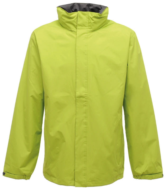 Regatta Professional Regatta Ardmore Waterproof Shell Jacket in KL/SE