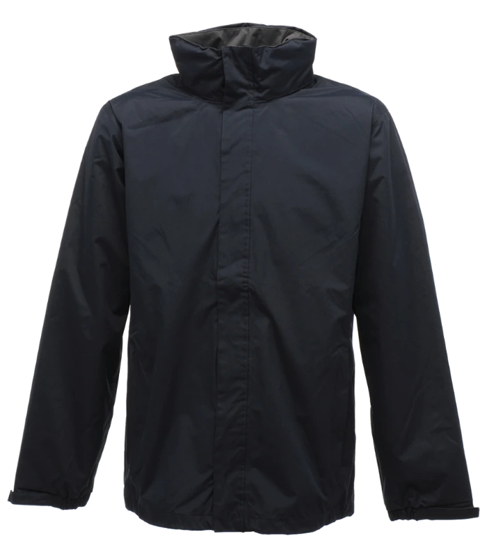 Regatta Professional Regatta Ardmore Waterproof Shell Jacket in NV/NV