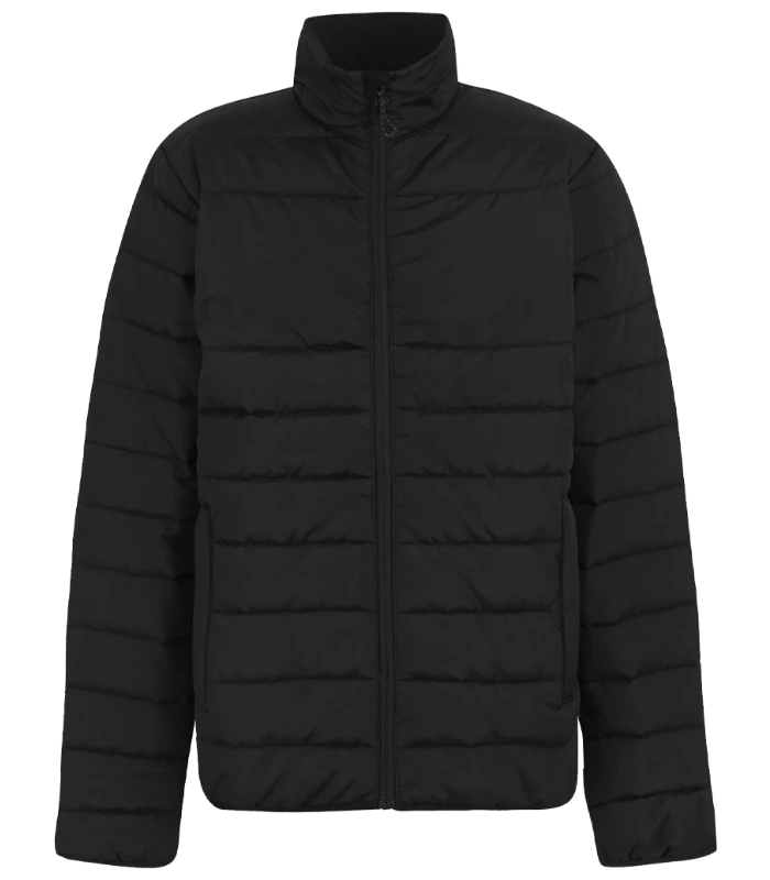 Regatta Professional Regatta Essential Thermal Jacket in BLK