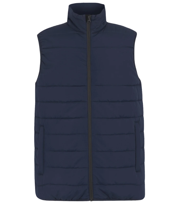 Regatta Professional Regatta Essential Thermal Bodywarmer in NAV