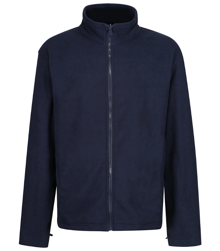Regatta Professional Regatta Erasmus 4-in-1 Soft Shell Jacket in NV/NV