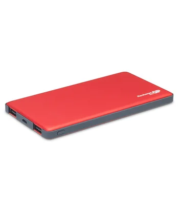 Regatta Professional Regatta Heated Jacket Battery Pack