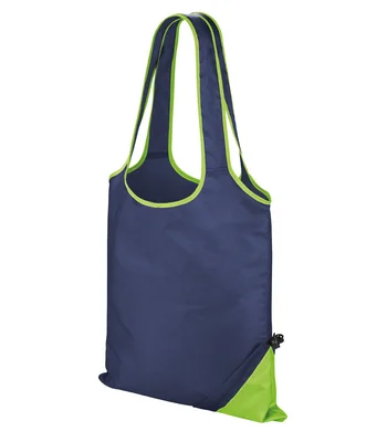 Result Core Result Core Compact Shopper in NAV
