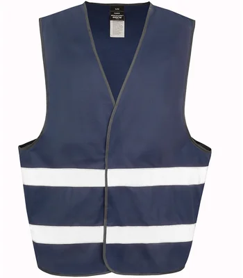 Result Core Result Core Enhanced Vis Vest in NAV
