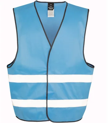 Result Core Result Core Enhanced Vis Vest in SKY