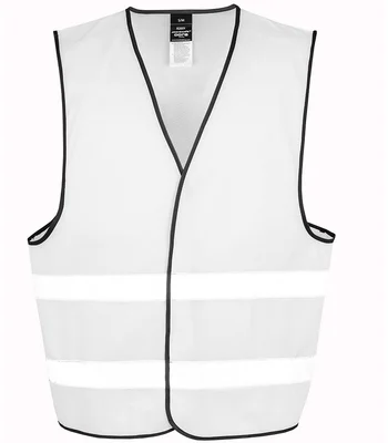 Result Core Result Core Enhanced Vis Vest in WHI