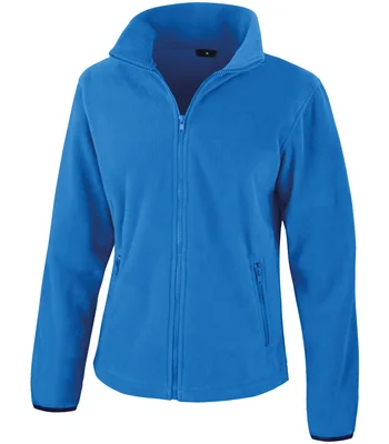 Result Core Result Core Ladies Norse Outdoor Fleece in ELB