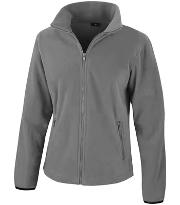 Result Core Result Core Ladies Norse Outdoor Fleece in PGE