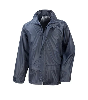 Result Core Result Core Rain Suit in NAV