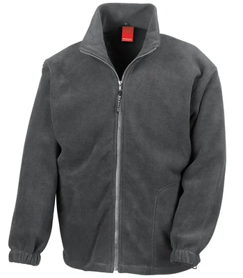 Result Result Polartherm™ Fleece Jacket in OXF